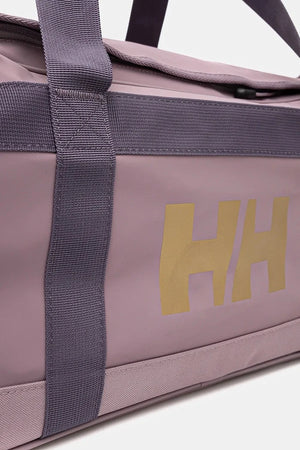 Helly Hansen Scout 30L Sporttasche