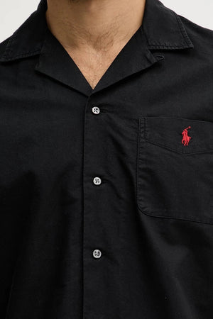 Polo Ralph Lauren Pamuklu Gömlek