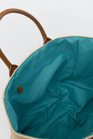 Liu Jo Damen Strandtasche