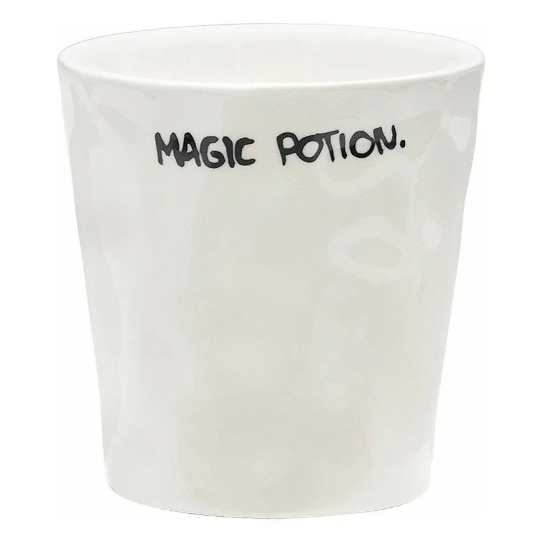 Anna + Nina - Magic Potion Tasse