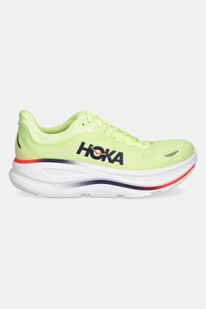 Hoka Bondi 9 erkek spor ayakkabı