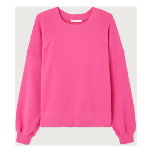 American Vintage - Atubay Sweatshirt | Neonrosa