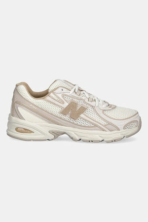New Balance U740IN2 Spor Ayakkabı