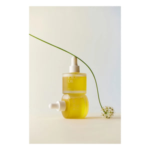 PINKWONDER - Jojoba Hautpflegeöl - 50ml
