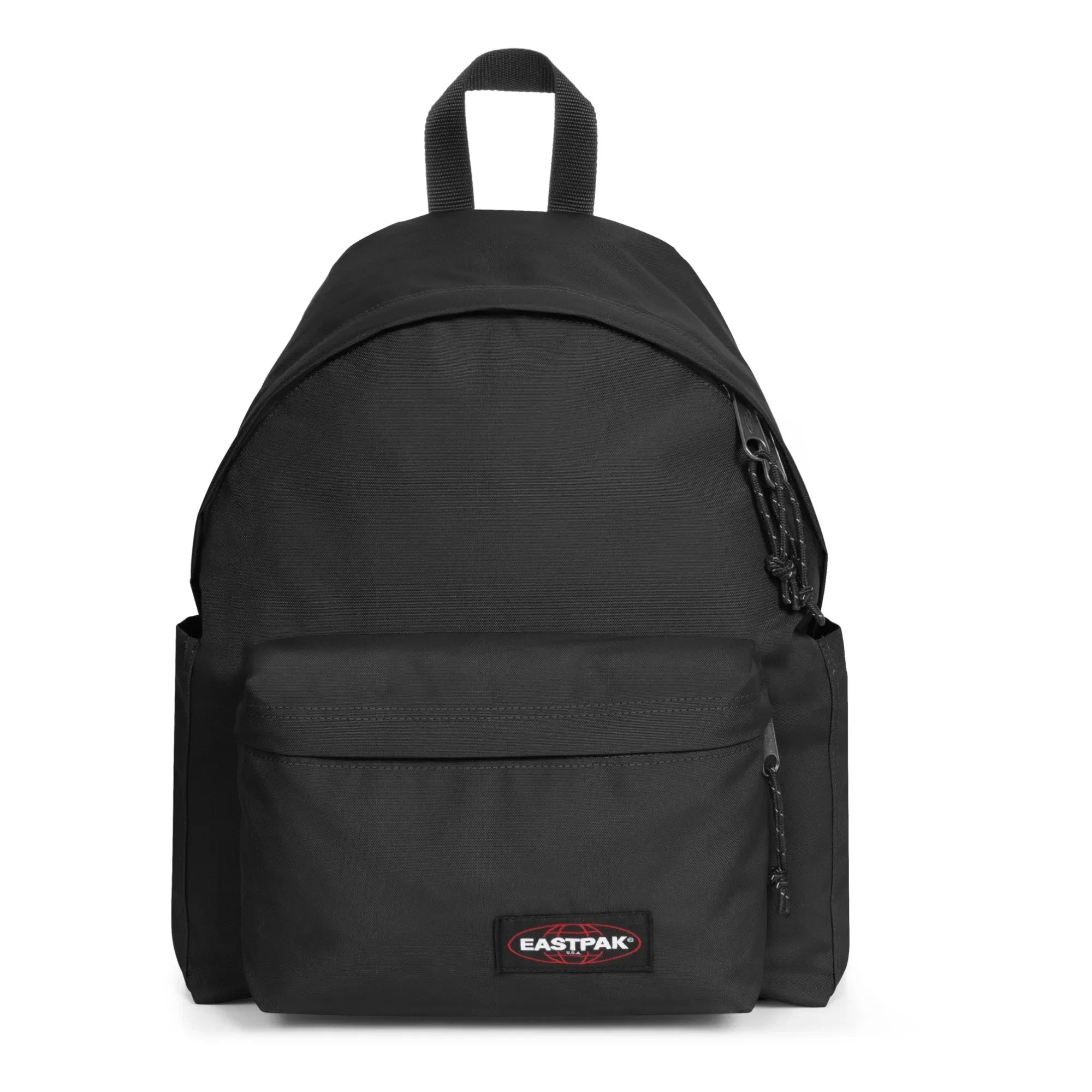 Eastpak - Day Pak'r Rucksack | Schwarz