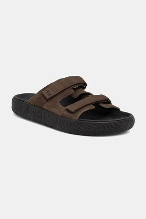 Veja Erkek Terlik ARPOADOR SUEDE