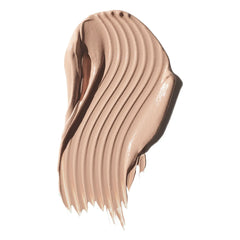 Rose Inc - Softlight feuchtigkeitsspendender Concealer | LX 040