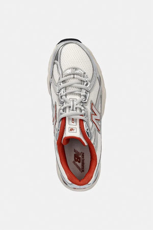 New Balance 740 Çocuk Spor Ayakkabı