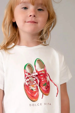 Mayoral Kinder Set