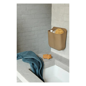 Liewood - Nori Banyo Oyuncakları - 3'lü Set | Bej