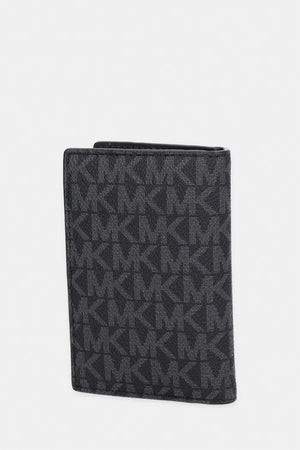 Michael Kors Herren Kartenetui