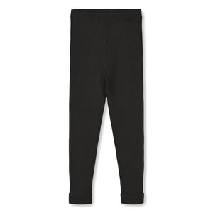 Fliink - Favo Tayt | Kahverengi