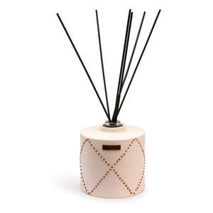 Côté Bougie - Diffuser Terra - Dattel
