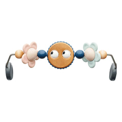 BabyBjörn - Spielzeug für Babywippe - Große Augen