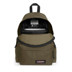 Eastpak - Day Pak'r Sırt Çantası | Yeşil