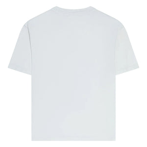 Hundred Pieces - Finn T-Shirt aus Bio-Baumwolle | Beige