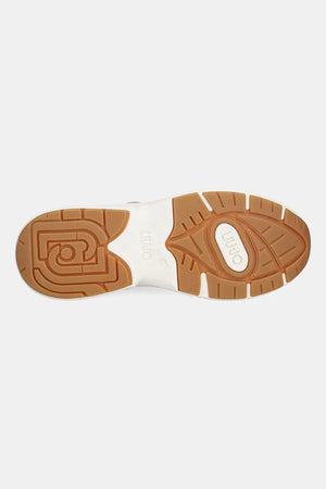 Liu Jo LJ01 01 Spor Ayakkabı