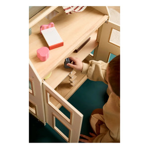 Kid's Concept - Puppenhaus