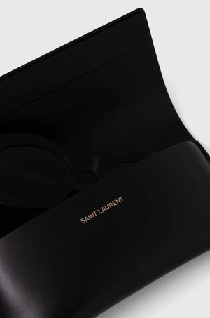 Saint Laurent Güneş Gözlüğü