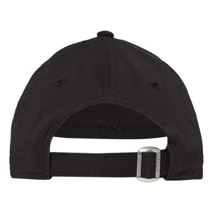 New Era - 9Forty Kappe | Schwarz