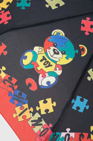 Moschino Şemsiye