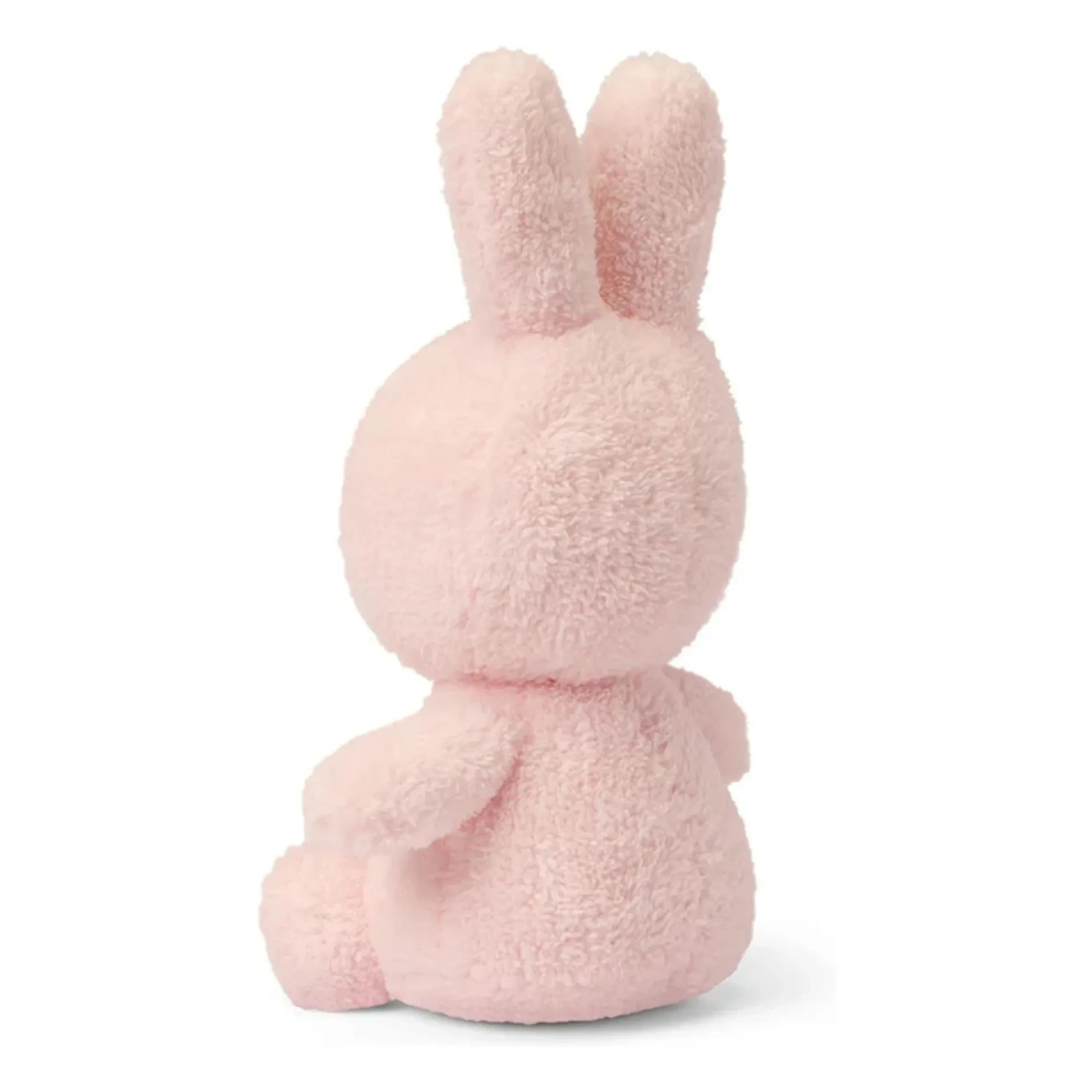 Bon Ton Toys - MIFFY - Miffy Plüsch | Staubrosa