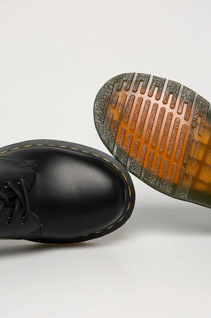 Dr. Martens 1461 Lederschuhe