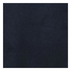 Panac Edition - Bellechasse 4-Sitzer Sofa, roher Samt - 275 cm | Marineblau