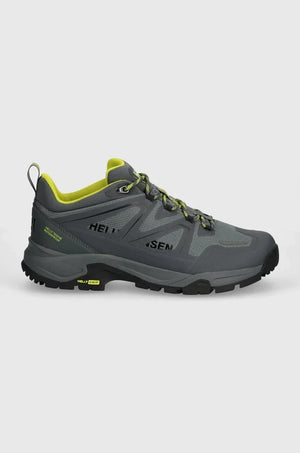 Helly Hansen Cascade Low HT Schuh