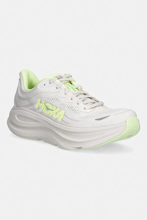 Hoka Bondi 9 erkek spor ayakkabı