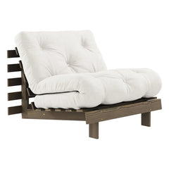 Karup Design - Roots 90 Schlafsofa