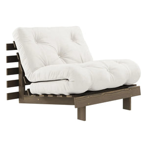 Karup Design - Roots 90 Schlafsofa