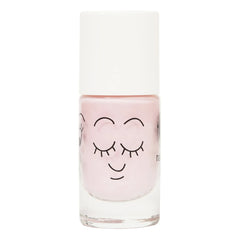 Nailmatic Kids - Bella Oje - 8 ml | Açık Pembe