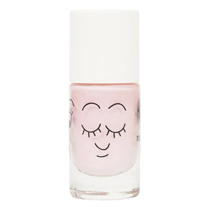 Nailmatic Kids - Bella Oje - 8 ml | Açık Pembe