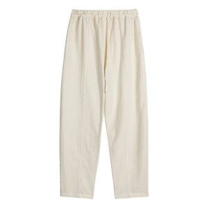 Bobo Choses - Cocoon Bio-Baumwollhose | Creme
