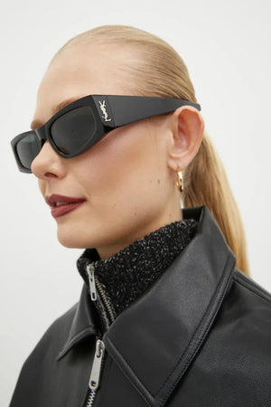 Saint Laurent Güneş Gözlüğü