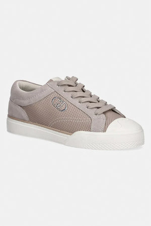 Liu Jo BENSON 01 Damen Sneaker