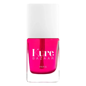 Kure Bazaar - Oje - 10ml | Bubble Vee