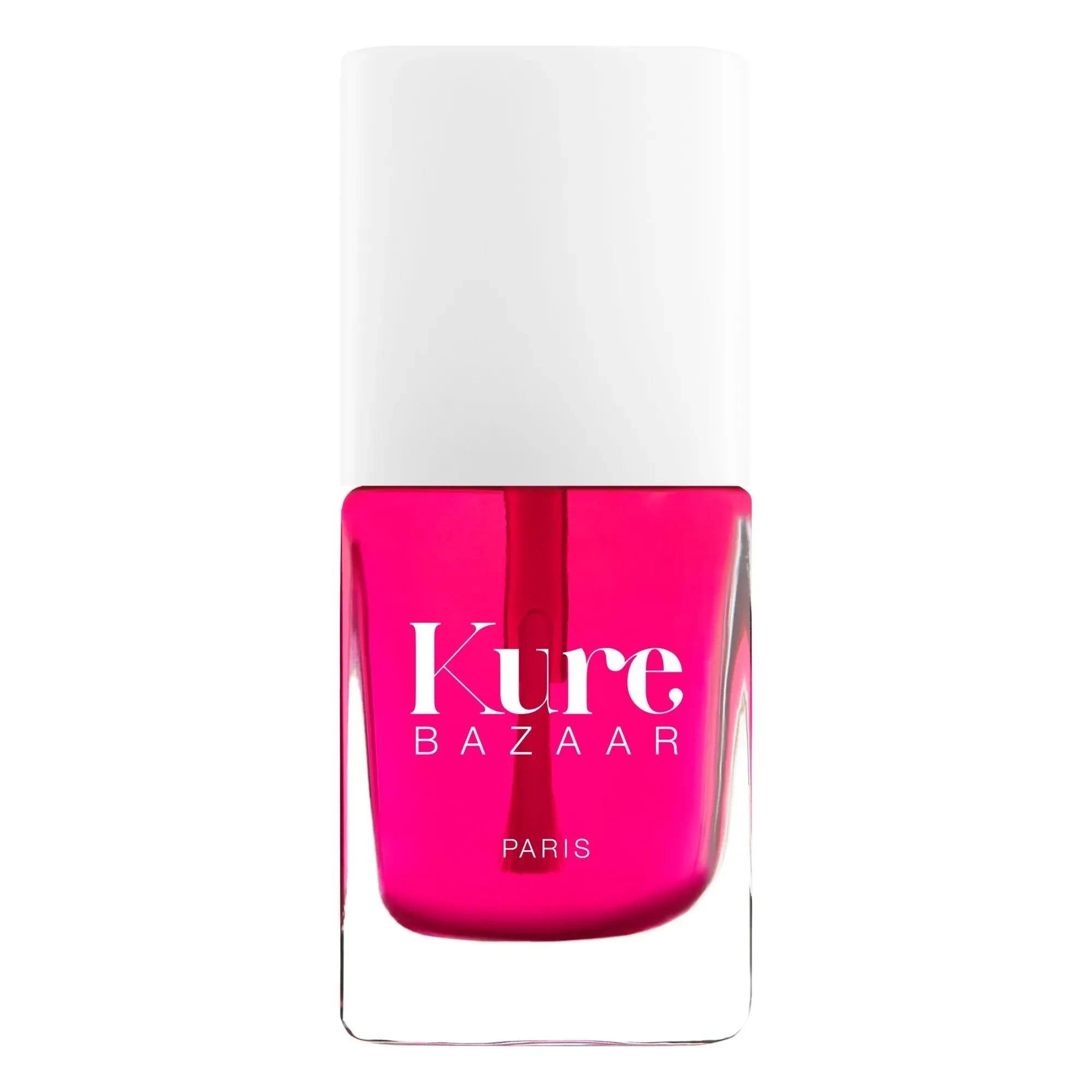 Kure Bazaar - Nagellack - 10ml | Bubble Vee