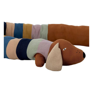 Bloomingville Mini - Charlie Kissen