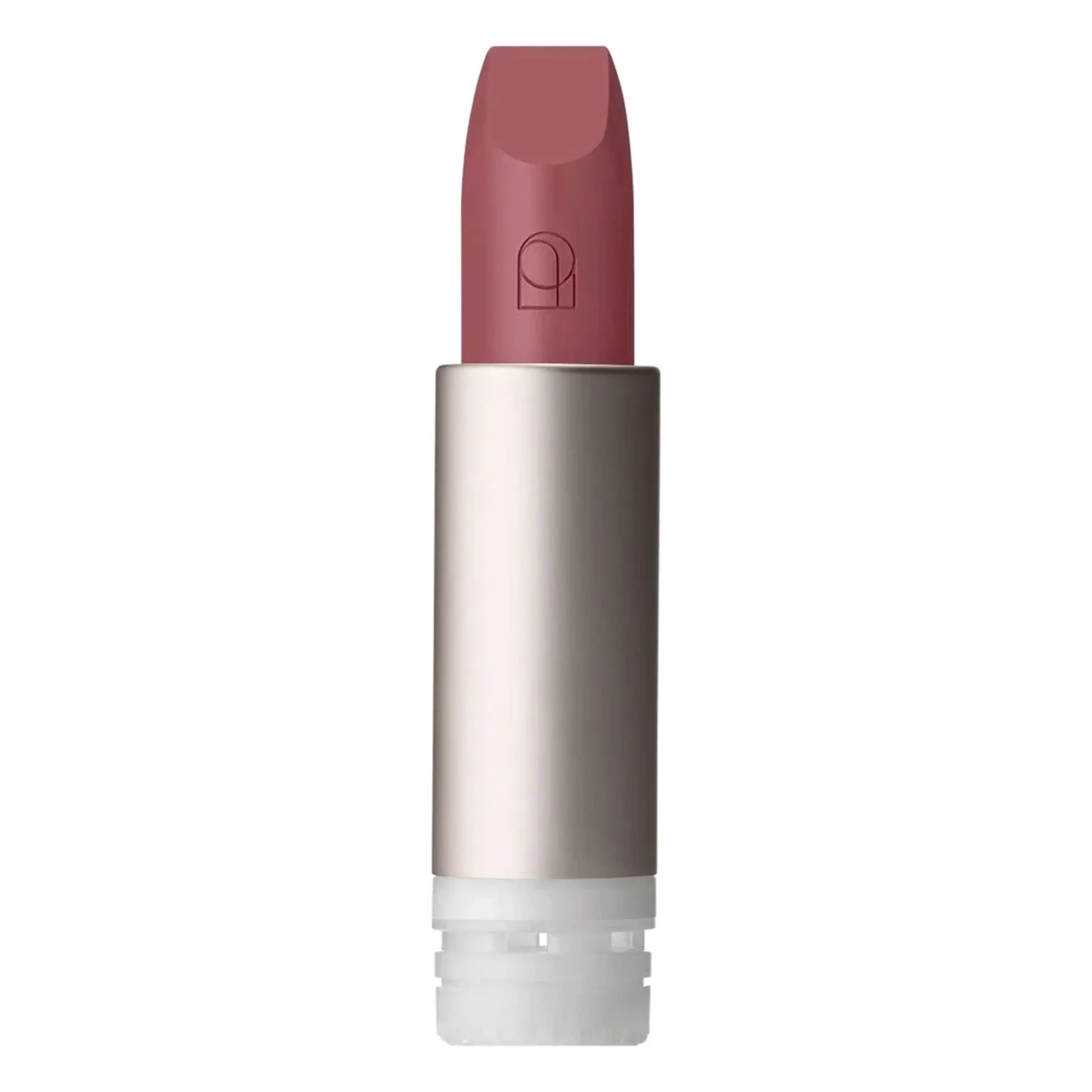 Rose Inc - Nachfüllung für Satin-Lippenstift | Intuitive