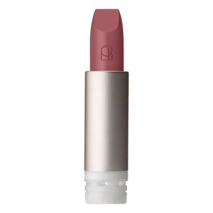 Rose Inc - Nachfüllung für Satin-Lippenstift | Intuitive