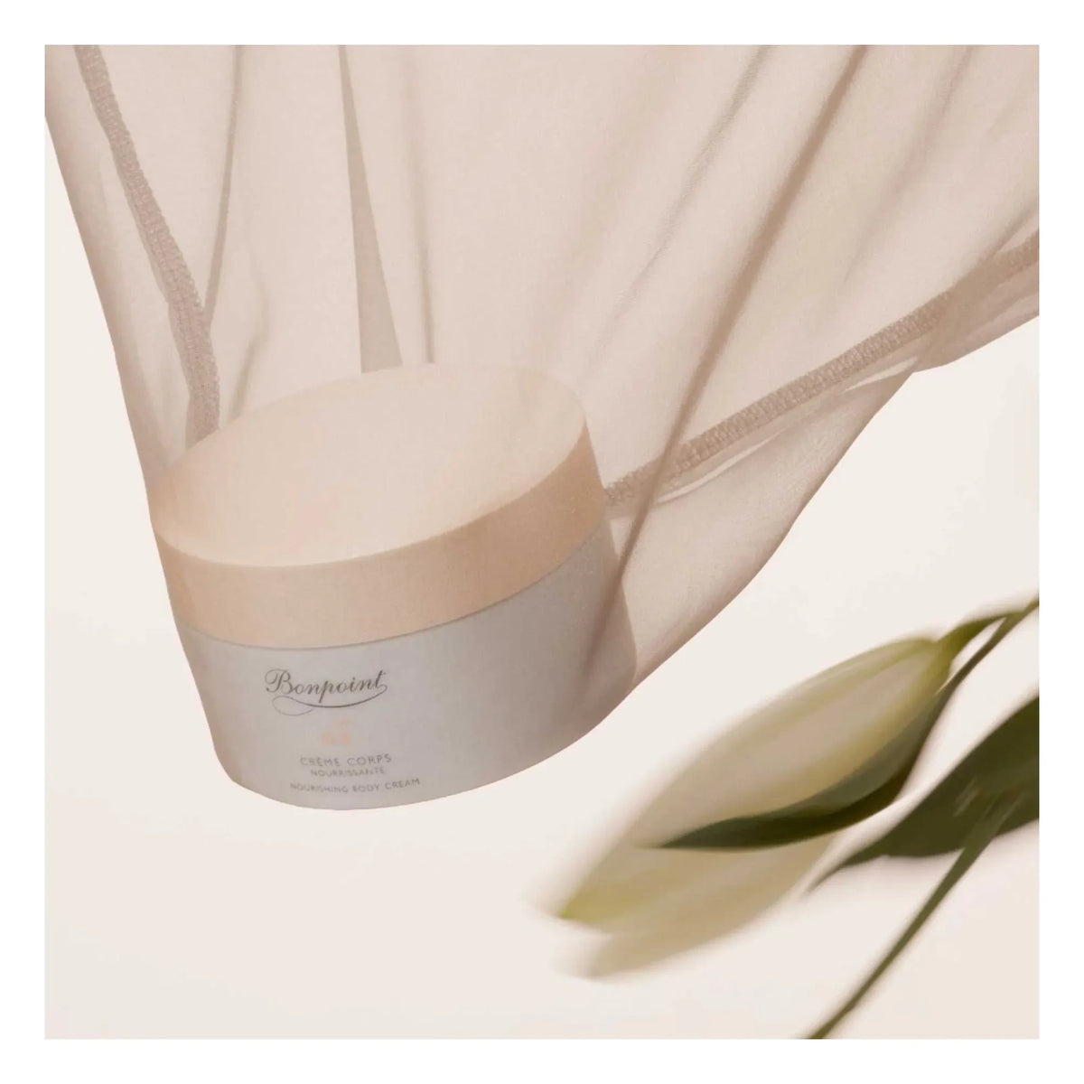 Bonpoint - Körpercreme - 150 ml