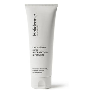 Holidermie - Modellierende Körperlotion - 100ml