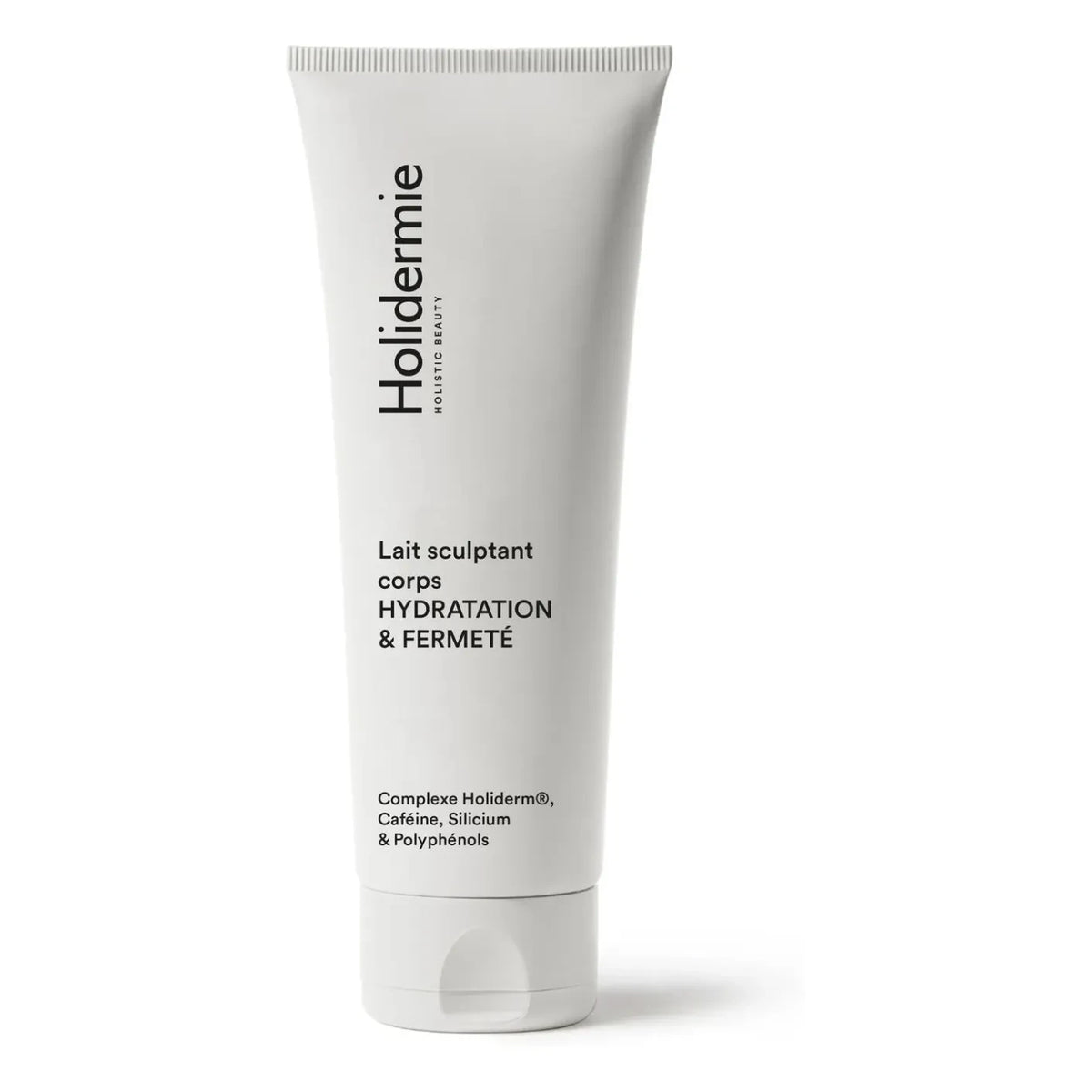 Holidermie - Modellierende Körperlotion - 100ml