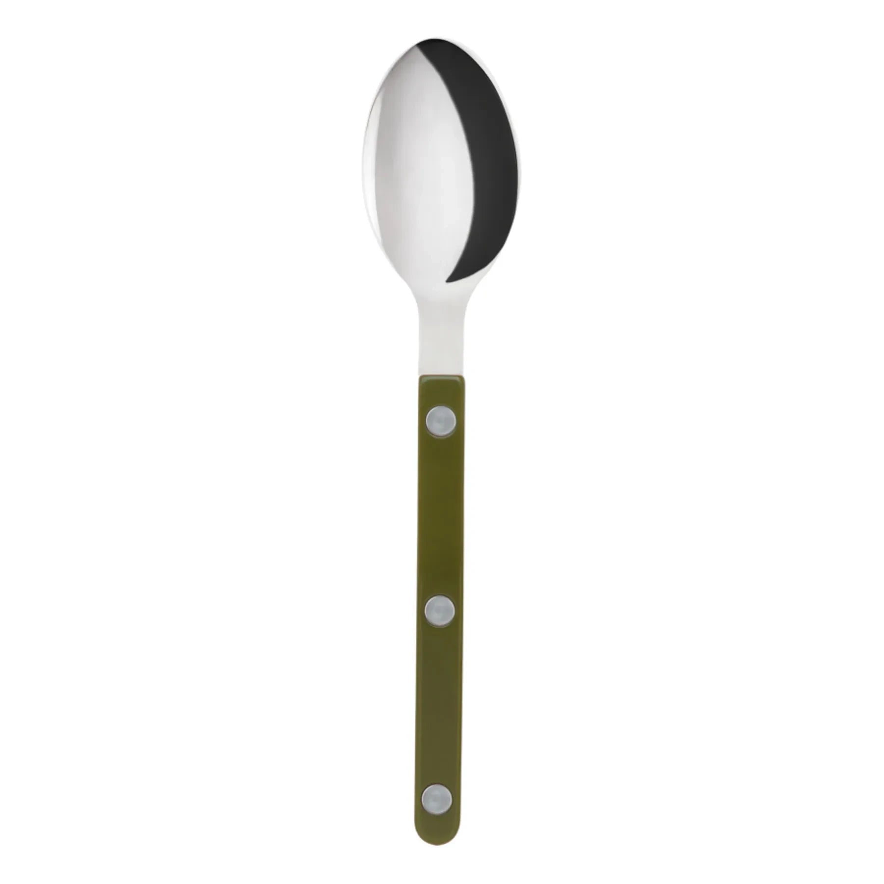 Sabre - Bistrot Teelöffel | Fern