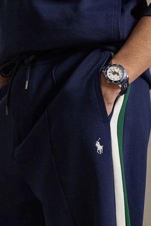 Polo Ralph Lauren Erkek Pamuklu Eşofman Altı