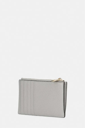 Furla Damen Lederbörse