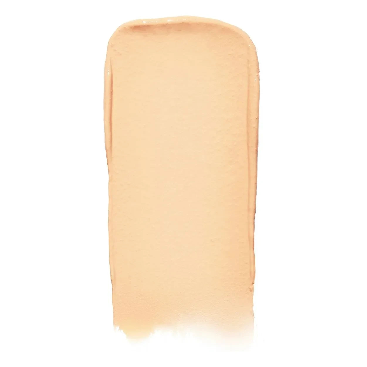 RMS Beauty - UnCoverup Concealer - 5,67 g | 11,5