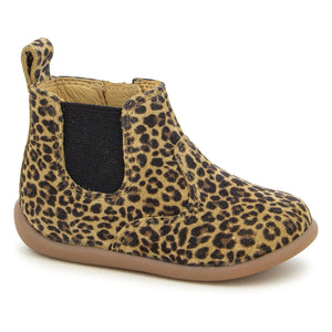 Pom d'Api - Jod Slip-On-Stiefel | Leo